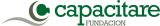 Fundacion Capacitare