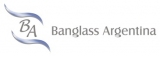 BANGLASS ARGENTINA SRL