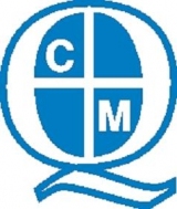 CM CONSULTORES