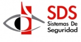 sdsseguridad