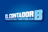 ElcontadorB