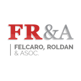 Estudio Contable Felcaro Roldan &amp; Asociados