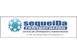 SEQUEIDA REFRIGERACIÓN