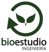 Bioestudio Consultora