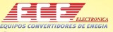 Ece Electronica