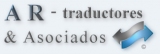 A.R. Traductoresasoc