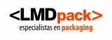 Lmdpack Srl