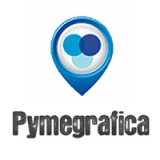 Pymegrafica