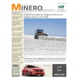 Diario Minero