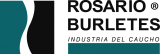 Rosario Burletes SRL