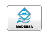 Madersa Srl