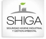 SHIGA