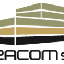 ARACOM S.A.