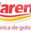 MARENGO SA - Fabrica de Golosinas