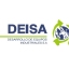 Desarrollo de Equipos Industriales S.A. (DEISA)