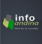 Infoandina