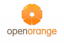 OpenOrange