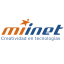 Miinet