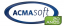 Acmasoft Sistemas Informaticos