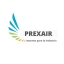 Prexair