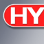 HYDAC TECHNOLOGY ARGENTINA S.R.L.