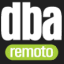 DBA Remoto