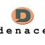 Denace