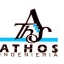 Athos Ingenieria