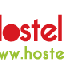 hostel suites