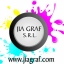 Jia Graf SRL