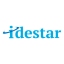 IDESTAR SRL