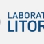 Laboratorio Litoral Sa