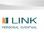 LINK EMPRESA DE SERVICIOS EVENTUALES S.R.L.