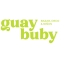 Guaybuby