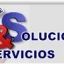 Centro de Soluciones y Servicios