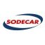 SODECAR