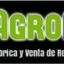 Agromade SA