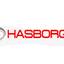 Hasborg