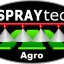 Spraytec S.R.L.