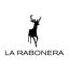 LA RABONERA