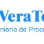 VeraTec