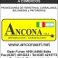 Ancona S.R.L.