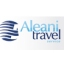 ALEANI TRAVEL