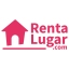 Rentalugar