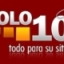 Solo10.Com S.A.