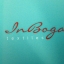 InBoga Textiles