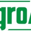 AGROAR Máquinas Agrícolas S.A.