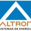 Altron S.R.L.