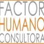 Factor Humano Consultora