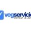 VEG SERVICIOS